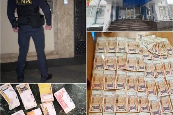  Sinteza CNA: 21 de dosare pornite, sechestre de circa 1,5 milioane de lei aplicate pe bunuri infracționale și alte 15,5 milioane de lei confirmate prin încheieri judecătorești