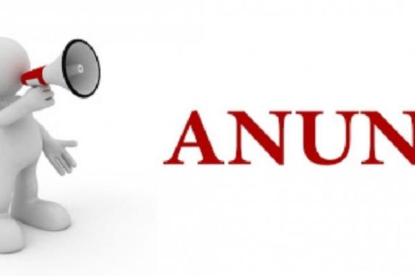 ANUNT! Au mai rămas două zile! ARBI vrea să-şi completeze echipa cu o funcţie de ofiţer superior de investigaţii