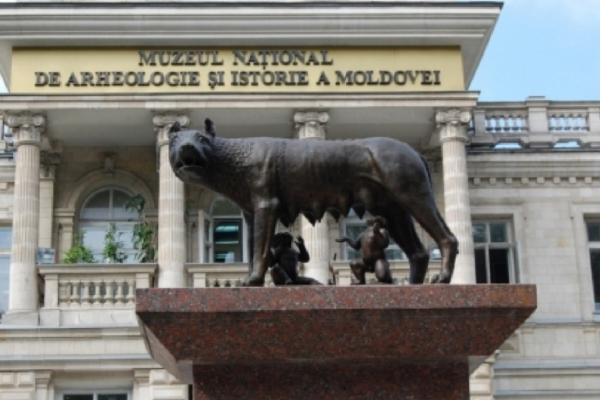  Studiu CNA: Există amenințări de corupție în activitatea Consiliului responsabil de domeniul ocrotirii de stat a monumentelor