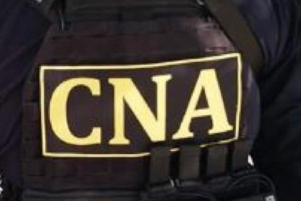  Funcționari ai ANSA și agenți economici din nordul țării, cercetați de CNA pentru acte de corupție