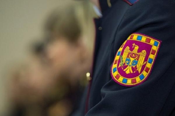  Fost director al Serviciului de Protecție și Pază de Stat, trimis în judecată pentru depășirea atribuțiilor de serviciu