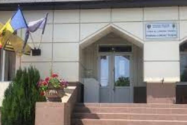 Dosar CNA: Primăriţa din Truşeni şi complicii acesteia trimişi pe banca acuzaţilor