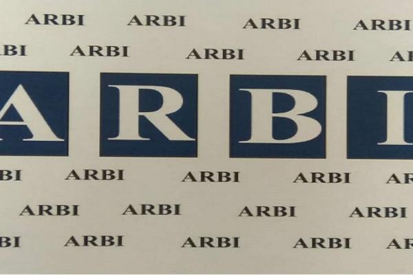 ARBI