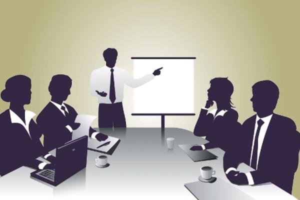  În săptămâna 12-16 noiembrie 2018 sunt planificate 8 activităţi de instruire