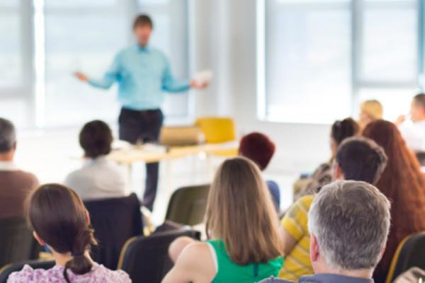  În săptămâna 16-20 iulie 2018 vor fi organizate 12 instruiri anticorupţie