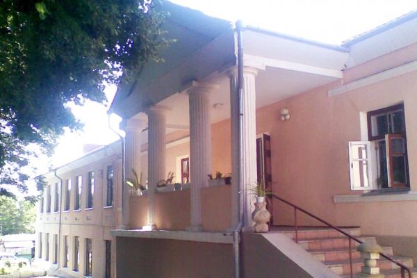  Instruire anticorupție desfășurată de CNA la Soroca