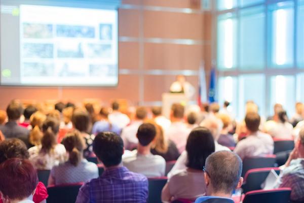  Instruire anticorupţie pentru colaboratorii vamali