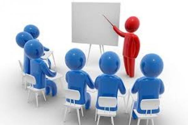 Nouă instruiri şi activităţi de sensibilizare în domeniul integrităţii şi anticorupţiei sunt planificate în săptămâna 6-9 august 2018