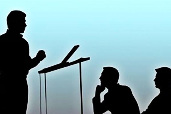 O nouă ediţie a cursului „Integritatea agentului public” organizat de CNA cu suportul CNAS