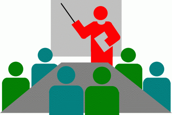 Activităţi planificate pentru săptămâna 08-13 aprilie 2019