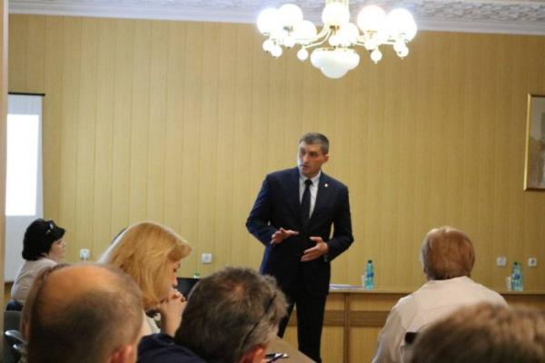 Activităţi planificate pentru săptămâna 27-31 mai 2019