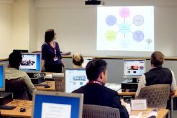 Activităţi planificate pentru săptămâna 18-22 martie 2019