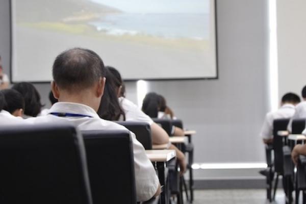 Activități planificate pentru săptămâna 25 februarie – 1 martie 2019