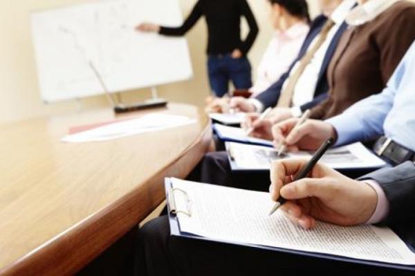 Activități planificate pentru săptămâna 18-22 februarie 2019