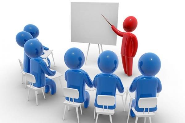 Activităţi planificate pentru săptămâna 04-08 februarie 2019