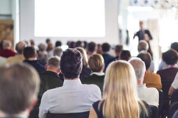 Activităţi de instruire şi formare în domeniul integrităţii şi anticorupţie planificate în săptămâna 19-23 noiembrie 2018
