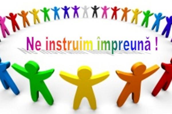 Activități de instruire și informare anticorupție, planificate pentru perioada 24 - 29 septembrie 2018
