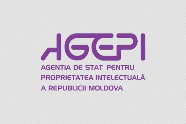 Instruire anticorupţie pentru agenţii publici din cadrul AGEPI