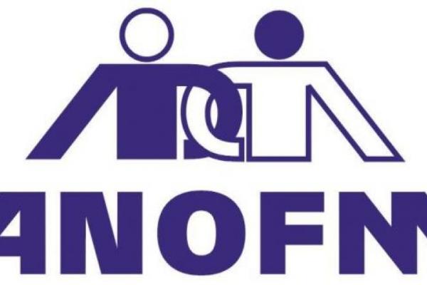  Instruirea agenţilor publici din cadrul Agenţiei Naţionale pentru Ocuparea Forţei de Muncă