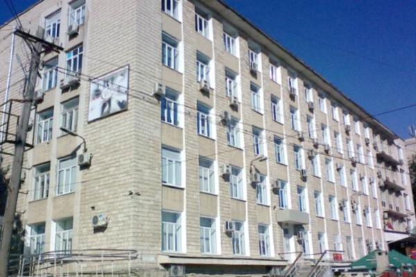 Instruirea funcţionarilor CNAS în domeniul integrităţii
