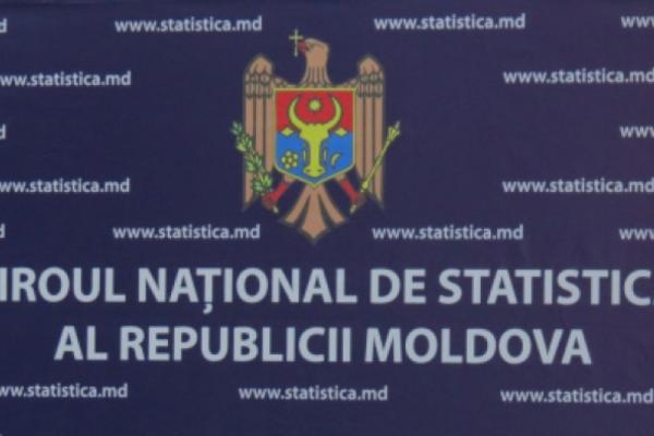 Instruirea agenţilor publici din cadrul Biroului Naţional de Statistică