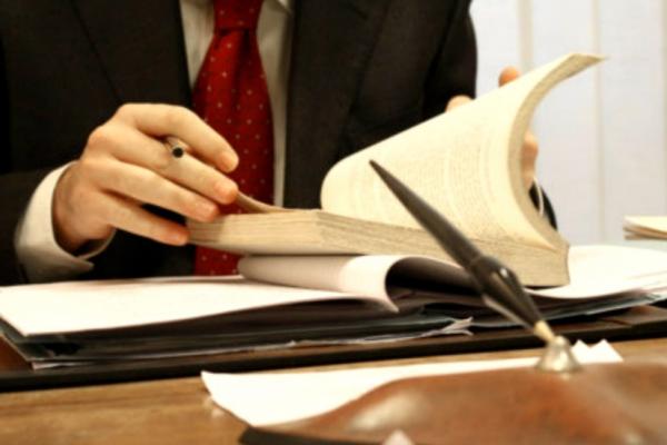  Instruiri pentru administratorii autorizaţi