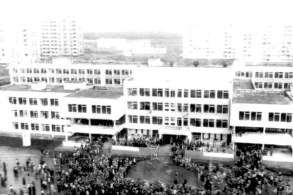  Instruiri anticorupţie pentru elevii şi cadrele didactice din cadrul instituţiilor de învăţământ general din țară