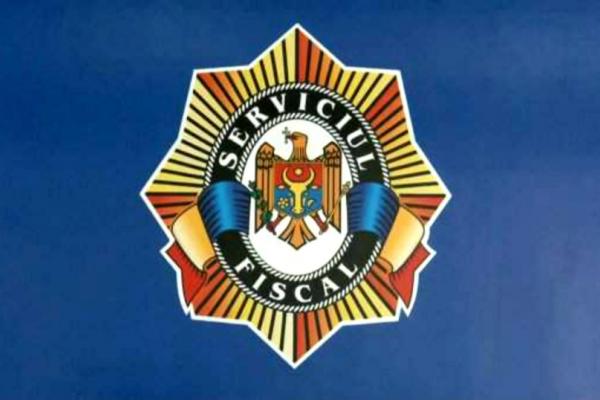 Inspectorii fiscali au beneficiat de instruiri anticorupţie