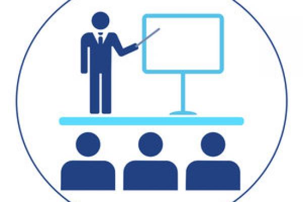 Activităţi planificate pentru săptămâna 02-06 septembrie 2019