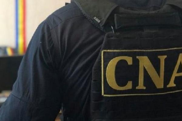 CNA