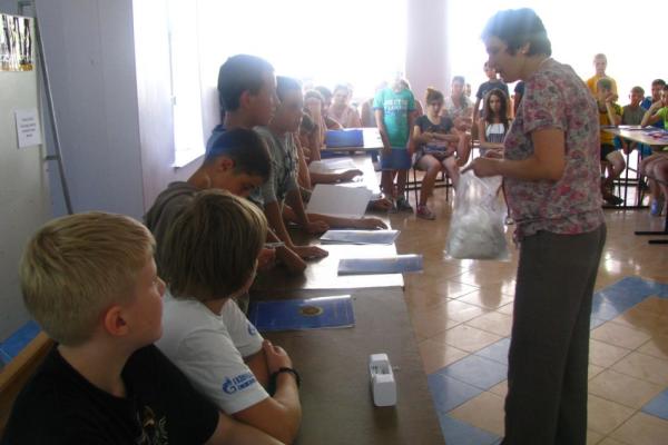 CNA şi Ministerul Tineretului vor discuta cu liceenii din Ialoveni despre un viitor fără corupţie şi voluntariat