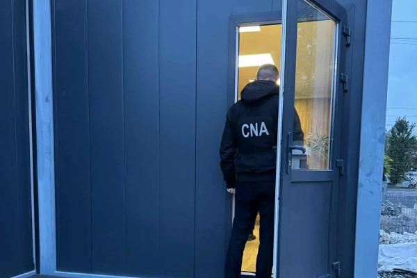cna