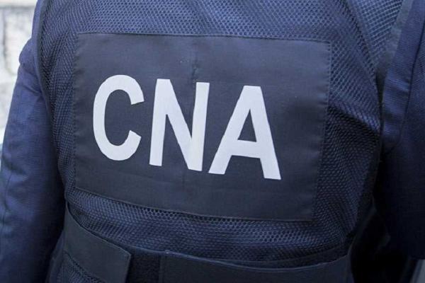 CNA