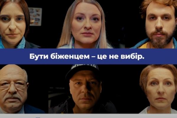 Ce știu refugiații despre drepturile lor în Moldova și ce atitudine au față de corupție