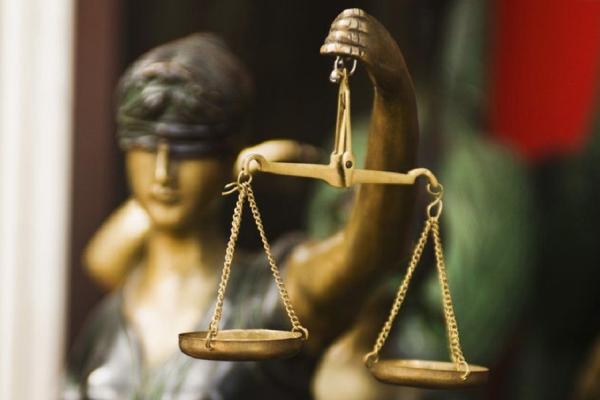 Președinții Oficiilor Teritoriale Ungheni și Rezina ale unui fost partid politic au fost condamnați la închisoare pentru complicitate la acceptarea finanțării ilegale a partidului politic