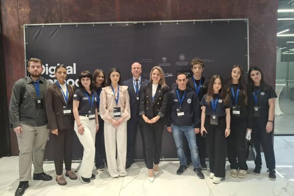 Peste 360 de persoane au participat la instruirile anticorupție organizate de CNA la Chișinău și Cimișlia