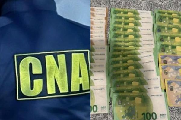 Sinteza CNA: Dosare de corupție sistemică la Căușeni, Șoldănești și Rezina și sechestre de circa 20 de milioane de lei aplicate de ARBI