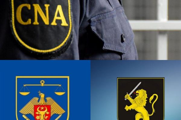 CNA PA IGP