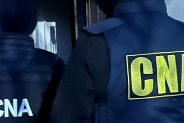 CNA