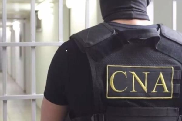 Trei polițiști de la Inspectoratul de Poliție Botanica, reținuți anterior într-un dosar de corupție, au fost reținuți din nou într-o cauză de abuz de serviciu