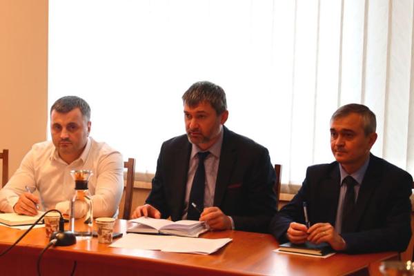 Progresele și provocările în domeniul recuperării activelor ilicite, discutate de autoritățile responsabile în cadrul Platformei de coordonare la nivel național a recuperării bunurilor infracționale