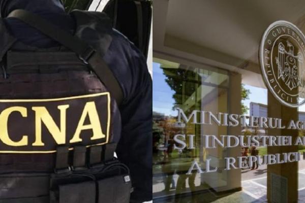 CNA