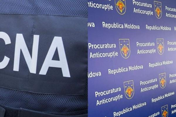 CNA-PA