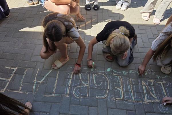 Peste 750 de persoane, instruite de CNA în cadrul sesiunilor de educație anticorupție desfășurate în această săptămână