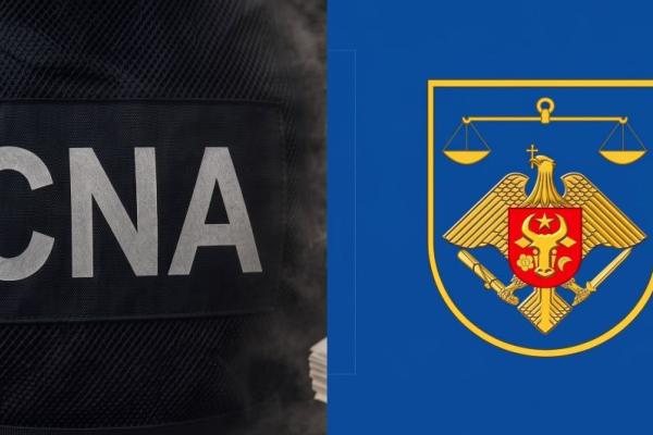 CNA-PA