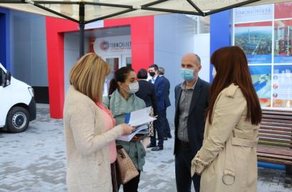 Campania de informare a consumatorilor, lansată de ANRE în parteneriat cu CNA, s-a încheiat