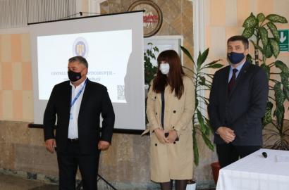 Campania de informare a consumatorilor, lansată de ANRE în parteneriat cu CNA, s-a încheiat