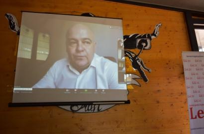 CNA și ANI în lupta împotriva corupției