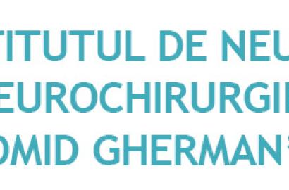 Dimid Gherman 