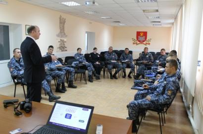 Campaniile anticorupție au continuat și în această săptămână. CNA și instituțiile-partenere au organizat instruiri comune pentru sute de audienți